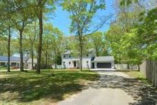 Open House for 11 Village Lane Falmouth MA 02536