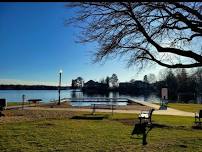 Potluck Picnic- Greens Park!