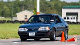 2024 CNY SCCA Autocross Event IV