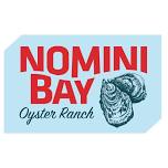 Nomini Bay Oyster Fest @ Heritage Brewing