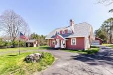 Open House for 112 Hobart Street East Bridgewater MA 02333