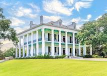 2024 SPRING PILGRIMAGE FULL SCHEDULE - Visit Natchez