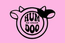 Adoption Day/Fundraiser at Humdoo Ice Cream in Flemington, NJ — Animal Alliance