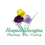 Guest Speaker Event - Hospice