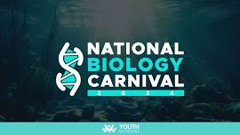 National Biology Carnival 2024