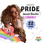 Omagh Pride