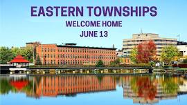 Eastern Townships Welcome Home Reunion 2024