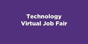 Launceston Job Fair - Launceston Career Fair (Employer Registration)