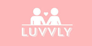 Luvvly Dating     In-Person Speed Dating     Ages 33-40     Portland,