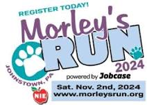 Morley's Run