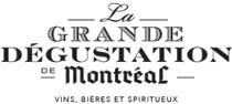 LA GRANDE DÉGUSTATION DE MONTRÉAL