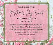 Mothers Day Event