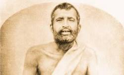 Sri Sri Ramakrishna Punthi Path & Explain by Swami Stavapriyananda