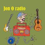 Jon O Radio