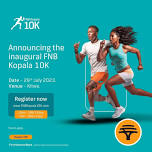 fnb 10k