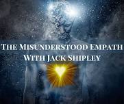 The Misunderstood Empath