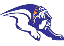 Taylorville JV Football @ Mahomet-Seymour