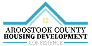 Aroostook County Housing Development Conference