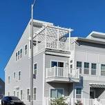 Open House: 1-4pm EDT at 6416 Beach Front Rd, Arverne, NY 11692