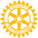 Club Meeting        — Rotary Club of Frankston