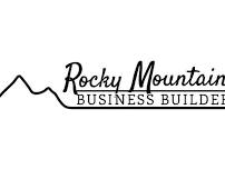 Rocky Mountain Business Builders, referral and business building group