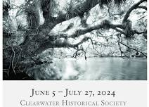 Living Waters Photography Exhibit