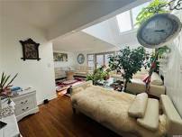 Open House: 2-4pm EDT at 90 E Broadway, Roslyn, NY 11576