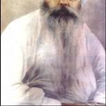 Sant Baba Sohan Singh Ji 52nd Salaana Yaadgiri Semagam