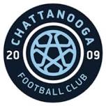 Chattanooga Football Club Women vs. UFA Gunners