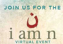 I am n (Voice of the Martyrs Virtual Event)