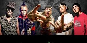 Kottonmouth Kings