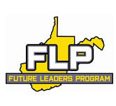 3rd Annual FLP 