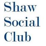 The Soultones: Shaw Social Club