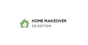 HOME MAKEOVER SG EDITION 2024