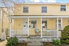 Open House: 1-3pm EDT at 281 Main St, Cold Spring, NY 10516