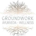 Birth Availability — Groundwork Ayurveda + Wellness