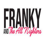 Franky and The All Nighters