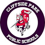 Cliffside Park at Ridgefield Park