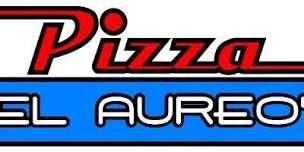 EA Baseball & Softball Fundraiser @ Pizza Del Aureo's