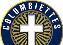 Capital District Chapter Columbiettes April Meeting