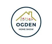 Ogden Spring Home Show