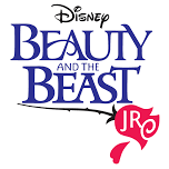 Disney's Beauty And The Beast Jr