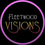 Fleetwood Visions