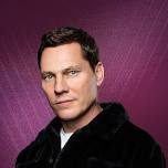 Tiesto