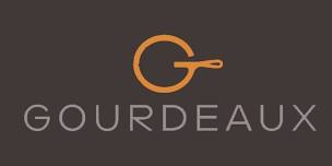 Gourdeaux Grand Opening + Free Concert