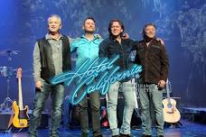 Hotel California: Music of The Eagles