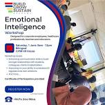 Emotional Intelligence Workshop