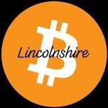 Lincolnshire Bitcoin