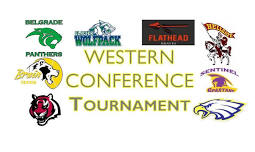 Western Conference Tournament