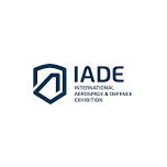 IADE TUNISIA 2020